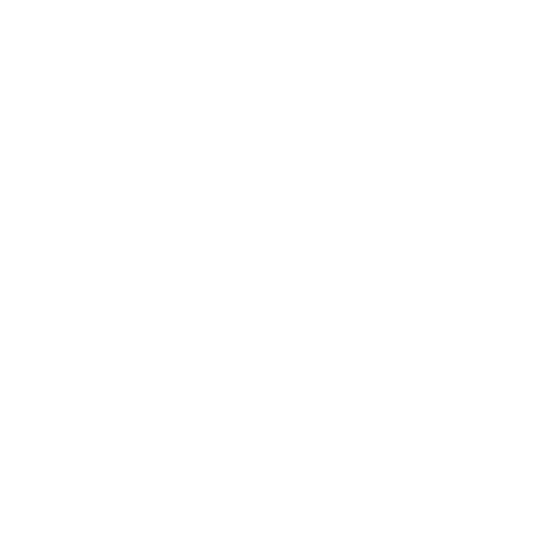 partner-white-vmware
